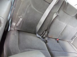 2004 TOYOTA SIENNA XLE SAGE 3.3L AT Z17957